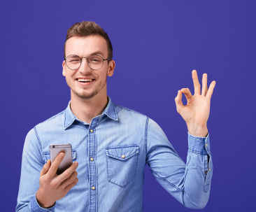 Customer experience at First City Savings